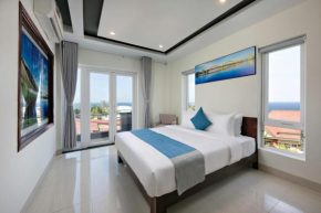 Gio Bien 2 Hotel